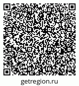 79262675953