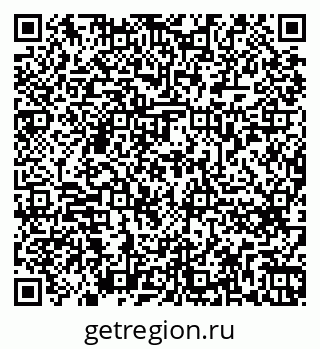 79262675954