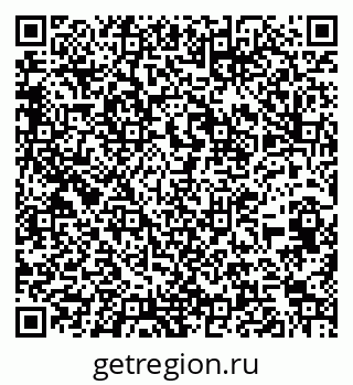 79262675955