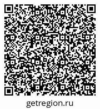 79262675956
