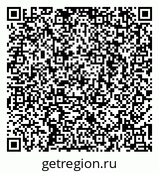 79262675957