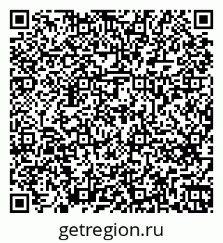 79262675958