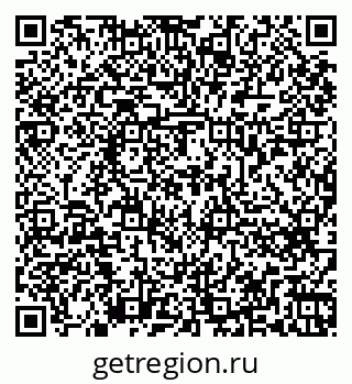 79262675962