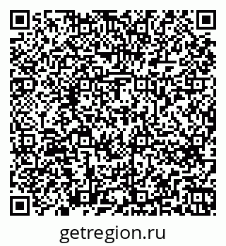 79262675964