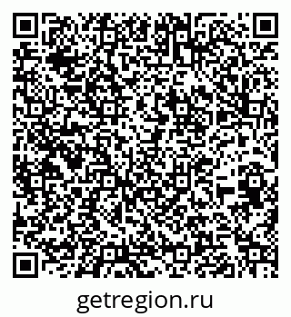 79262675966