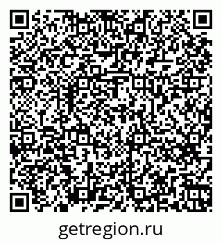 79262675967
