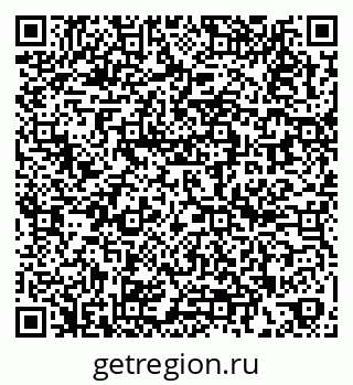 79262675968
