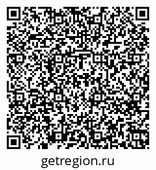 79262675977
