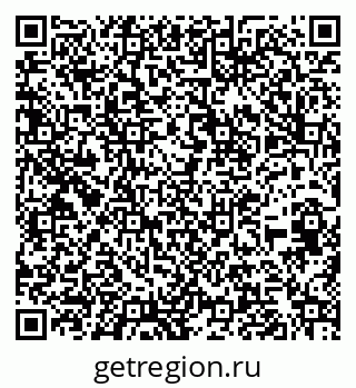 79262675978