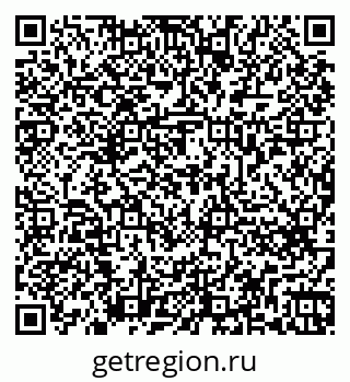 79262675979