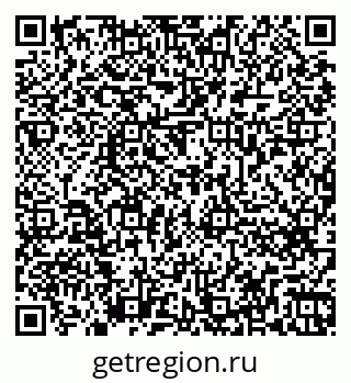 79262675980