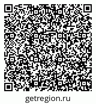 79262675982