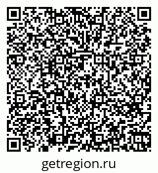 79262675985