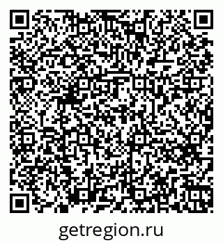 79262675987