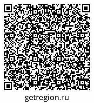 79262675990