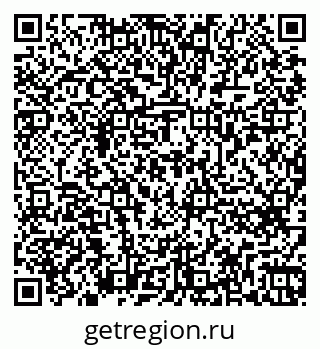 79262675991