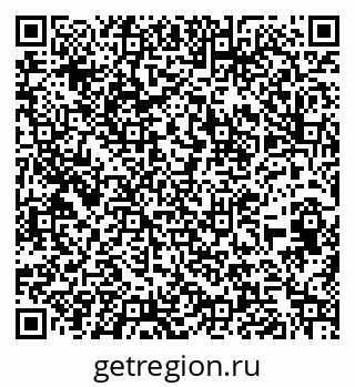 79262675992