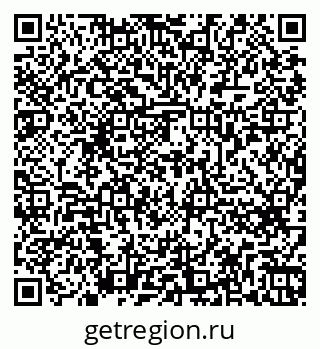 79262675994