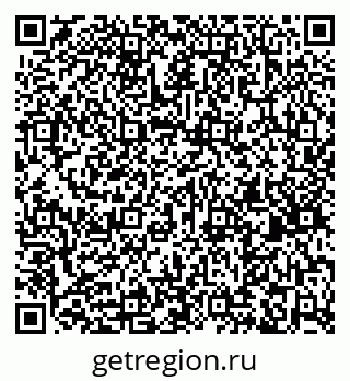 79262675995
