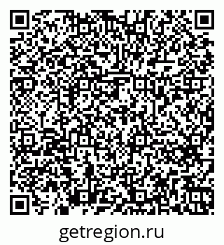 79262675996
