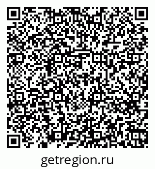 79262675997