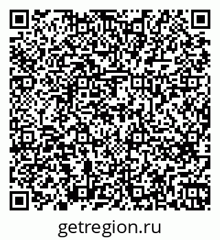 79262675998