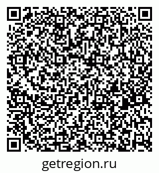 79262675999