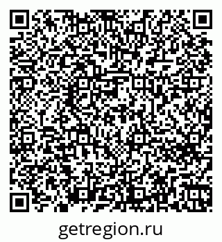 79262676000