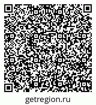 79262676002