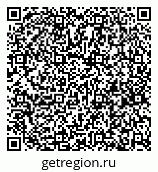 79262676003