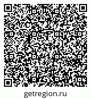 79262676004