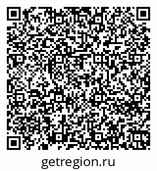 79262676005