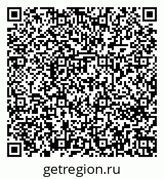 79262676006