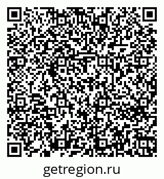 79262676007