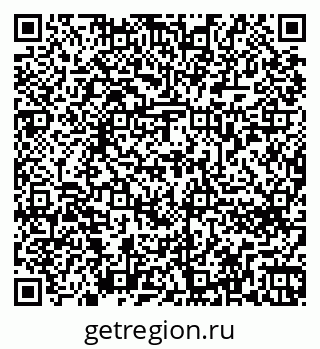 79262676008