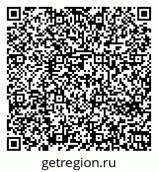 79262676010