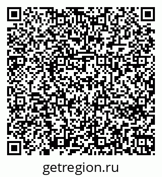 79262676012
