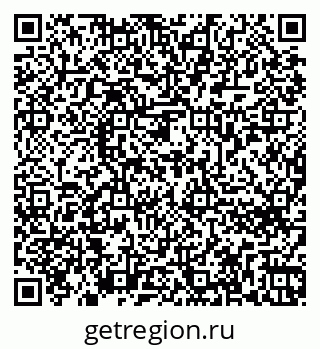 79262676013