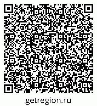 79262676015