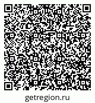 79262676016