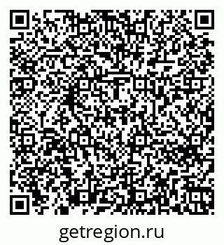 79262676017