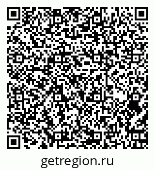 79262676019