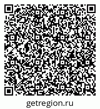 79262676020