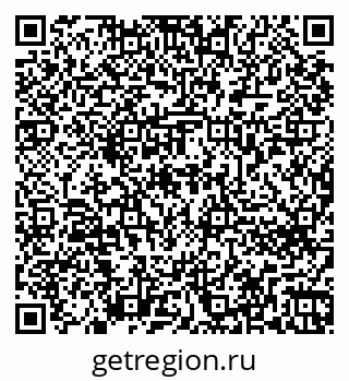 79262676021