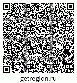 79262676022