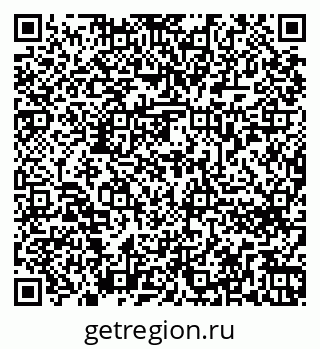 79262676026
