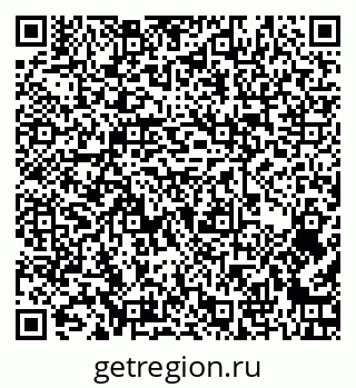 79262676027
