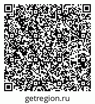79262676028