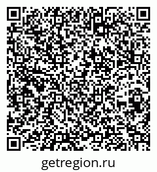 79262676031