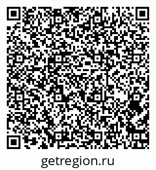 79262676034